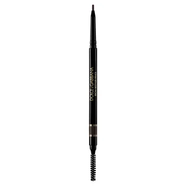 BROW RESTYLER PENCIL Моделирующий карандаш для бровей 