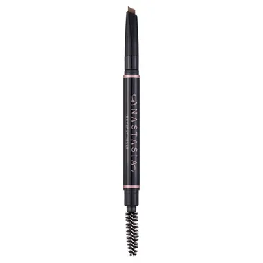 BROW DEFINER Карандаш для бровей