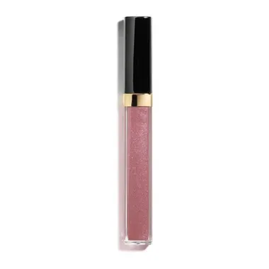 ROUGE COCO GLOSS Увлажняющий ультраглянцевый блеск для губ