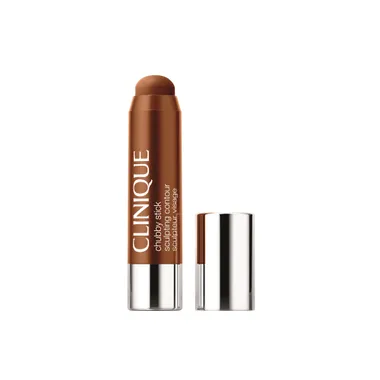 Chubby Stick™ Contour Color Balm Really Rich Карандаш для скульптурирования лица
