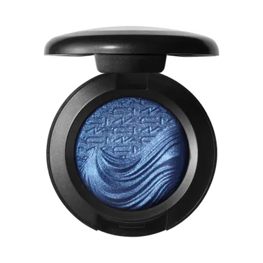 EXTRA DIMENSION EYE SHADOW Кремовые тени