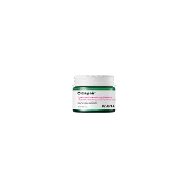 Cicapair Tiger Grass Color Correcting Treatment CC-крем корректирующий цвет лица