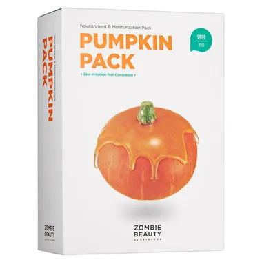 Zombie Beauty ΠΠ°ΡΠΊΠΈ Π΄Π»Ρ Π»ΠΈΡΠ° Π½Π° ΠΎΡΠ½ΠΎΠ²Π΅ ΠΌΠ΅Π΄Π°, ΡΡΠΊΠ²Π° ΠΈ ΠΌΠ°ΡΠΎΡΠ½ΠΎΠ³ΠΎ ΠΌΠΎΠ»ΠΎΠΊΠ°