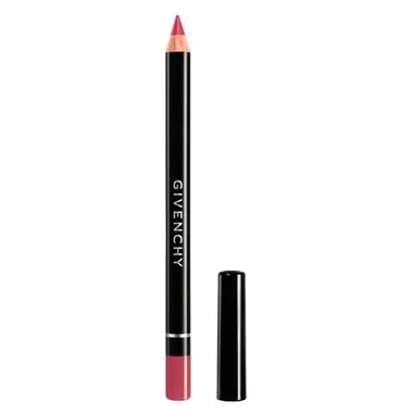 Lip Liner Водостойкий карандаш для контура губ с точилкой