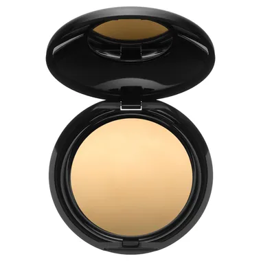 SKIN FETISH: SUBLIME PERFECTION BLURRING Пудра для области вокруг глаз