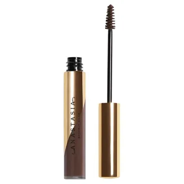 DIPBROW GEL Гель для бровей
