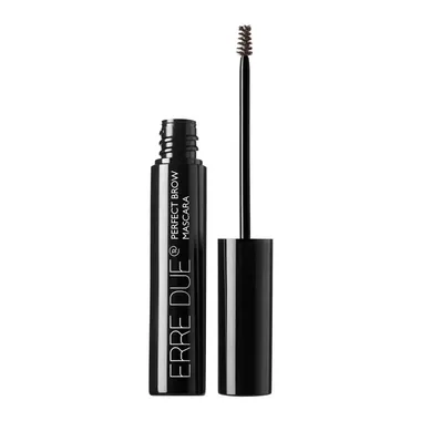 PERFECT BROW MASCARA Тушь для бровей 