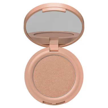 Solo Compact Blush Румяна компактные