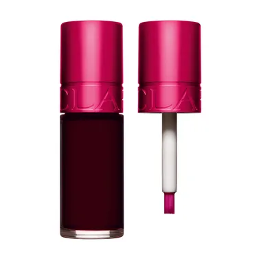 Water Lip Stain Пигмент для губ 