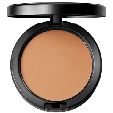 STUDIO FIX POWDER PLUS FOUNDATION Пудра для лица