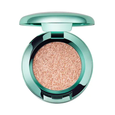 JELLY SHINE EYE SHADOW Тени для век
