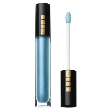 LUST: GLOSS™ Блеск для губ