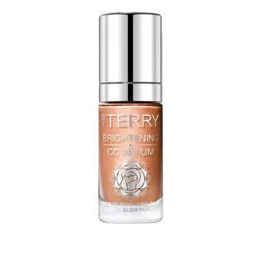Brightening CC Serum Сыворотка для лица