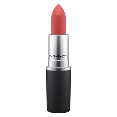 POWDER KISS LIPSTICK Губная помада