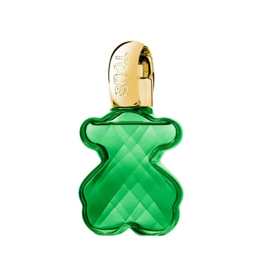 LoveMe The Emerald Парфюмерная вода