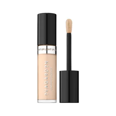 Light up concealer Консилер выравнивающий цвет кожи