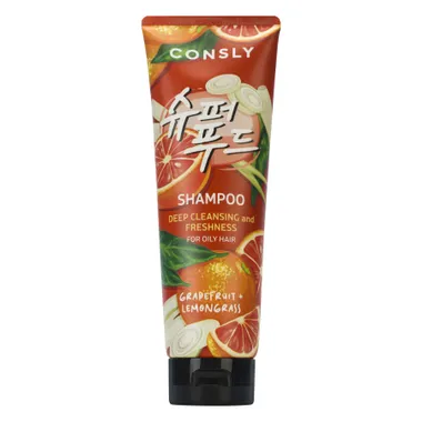 ΠΠ»ΡΠ±ΠΎΠΊΠΎ ΠΎΡΠΈΡΠ°ΡΡΠΈΠΉ ΡΠ°ΠΌΠΏΡΠ½Ρ Ρ ΡΠΊΡΡΡΠ°ΠΊΡΠ°ΠΌΠΈ Π³ΡΠ΅ΠΉΠΏΡΡΡΡΠ° ΠΈ Π»Π΅ΠΌΠΎΠ½Π³ΡΠ°ΡΡΠ°