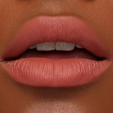 MACXIMAL MATTE LIPSTICK Губная помада