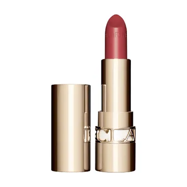 Joli Rouge Губная помада с атласным эффектом