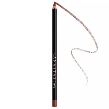 MATTE& SATIN LIP LINER Карандаш для губ