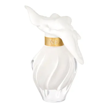 L`air Du Temps White Orchid Парфюмерная вода