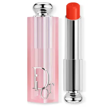 Dior Addict Lip Glow Бальзам для губ 