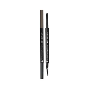 Precision eyebrow pencil Карандаш для бровей супертонкий