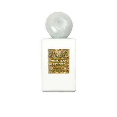 MYSTIC MOON ESSENTIAL LUXURY PARFUM Духи