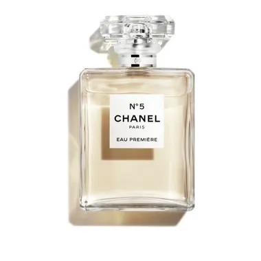 N°5 EAU PREMIÈRE Парфюмерная вода