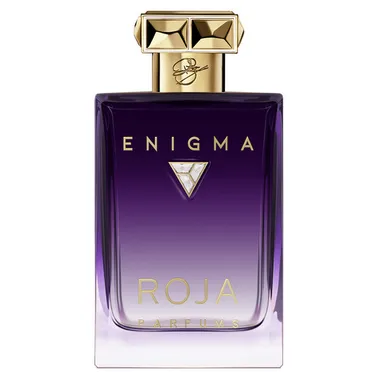 ENIGMA POUR FEMME Парфюмерная вода