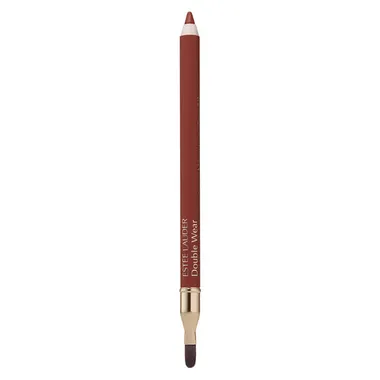 Double Wear 24H Stay-In-Place Lip Liner Устойчивый карандаш для губ