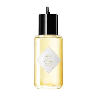 Love, Don’t Be Shy Extreme Refill Рефил парфюмерной воды