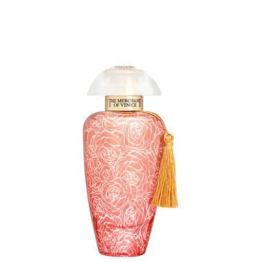 ROSA MOCENIGA Парфюмерная вода