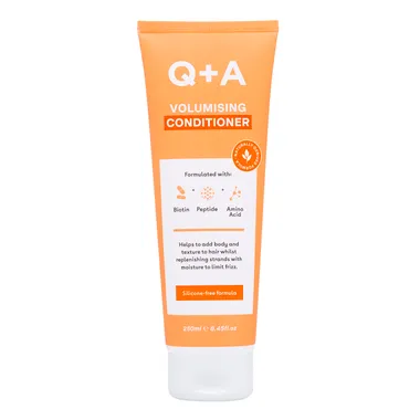 Volumising Conditioner Кондиционер для объема волос 