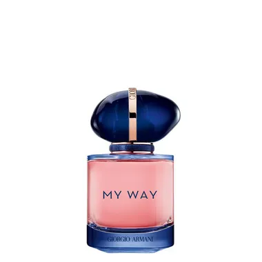 MY WAY INTENSE Парфюмерная вода