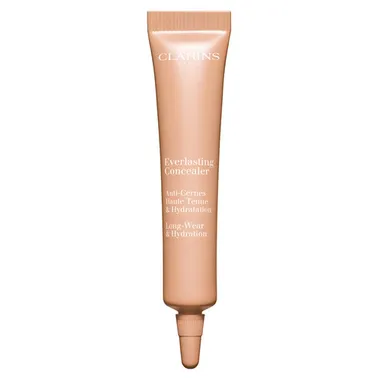Everlasting Concealer Устойчивый консилер