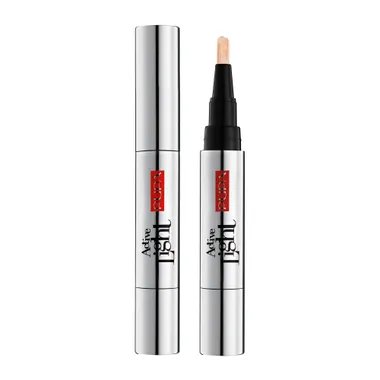 ACTIVE LIGHT Корректор-высветлитель