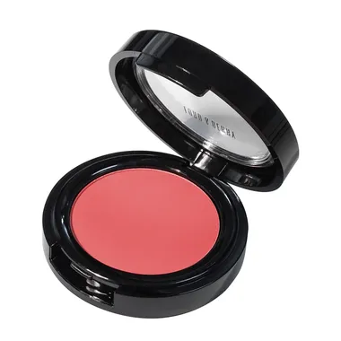 Blush Пудровые румяна