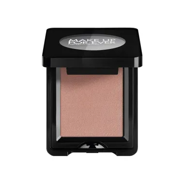 ARTIST EYESHADOW Тени для век