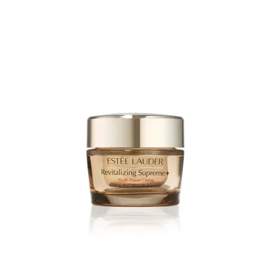 Revitalizing Supreme+ Youth Power Crème Омолаживающий крем комплексного действия