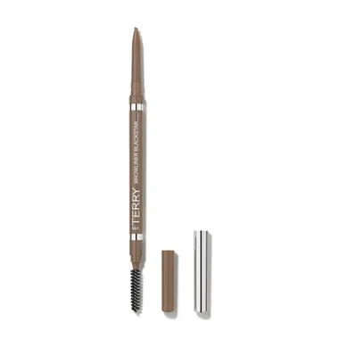 Browliner Blackstar Лайнер для бровей