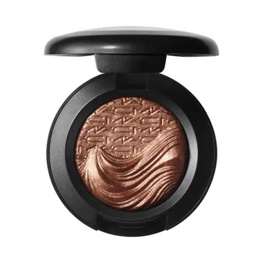 EXTRA DIMENSION EYE SHADOW Кремовые тени