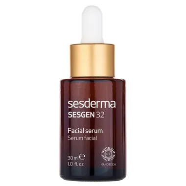 SESGEN 32 Cell activating serum Сыворотка Клеточный активатор