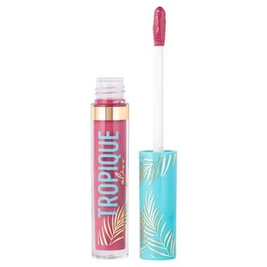 Tropique gloss Блеск для губ