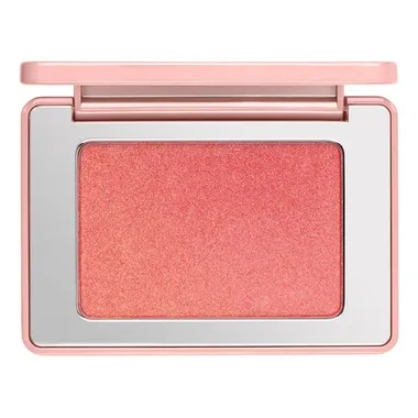 BLOOM GLOW MINI HIGHLIGHTING BLUSH Румяна