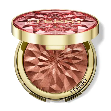 Starlight Glow CC Highlighter Хайлайтер для лица