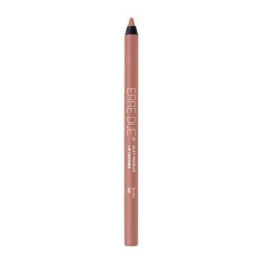 SILKY PREMIUM LIP DEFINER Карандаш для губ стойкий