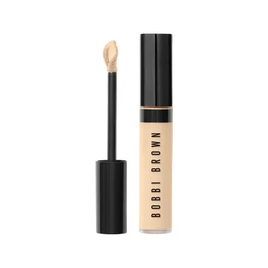 Skin Full Cover Concealer Консилер