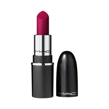 MACXIMAL SLEEK SATIN LIPSTICK MINI MAC Губная помада в дорожном формате