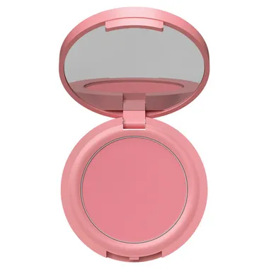 Solo Compact Blush Румяна компактные